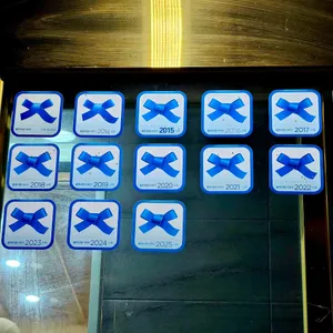 화랑식당 리뷰 사진