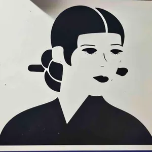 화랑식당 리뷰 사진