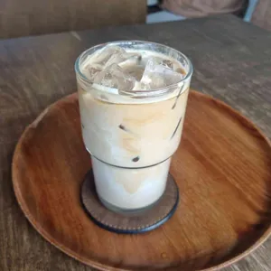 쿠지 모닝 파크 사진