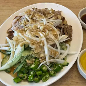 동광동석기시대 대표 사진