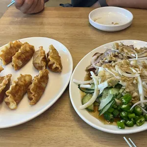 동광동석기시대 대표 사진