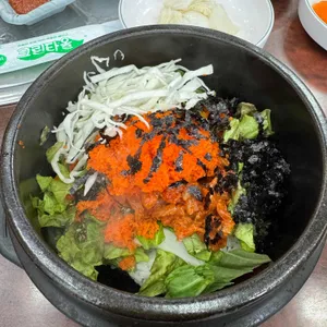 가미감자탕 사진