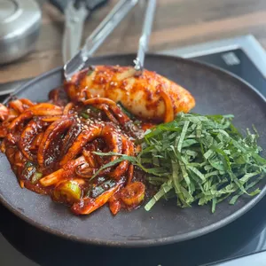 바글바글 대표 사진