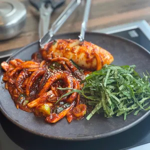 바글바글 대표 사진