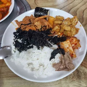 공명식당 사진
