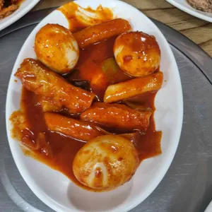 공명식당 대표 사진