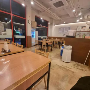 일산칼국수 리뷰 사진