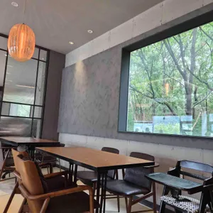 우즈베이커리카페 리뷰 사진