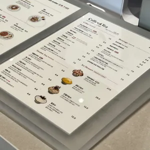 아눅 만촌 리뷰 사진