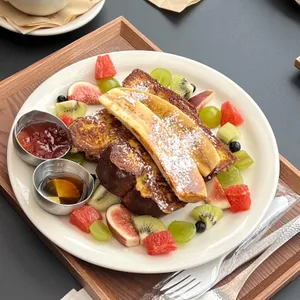 아눅 만촌 사진