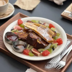 아눅 만촌 대표 사진