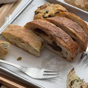 아눅 만촌 대표 사진