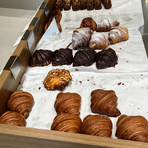 아눅 만촌 리뷰 사진