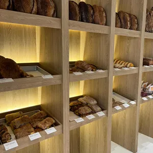 아눅 만촌 리뷰 사진