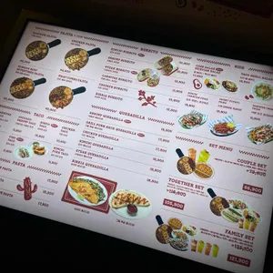 낙원타코 리뷰 사진