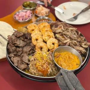 낙원타코 대표 사진