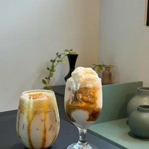 카페 브릭 사진 1