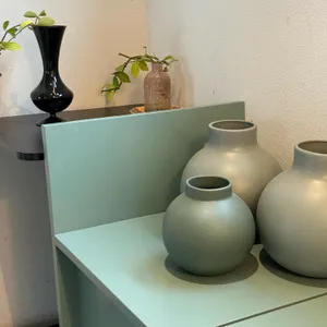 카페브릭 리뷰 사진