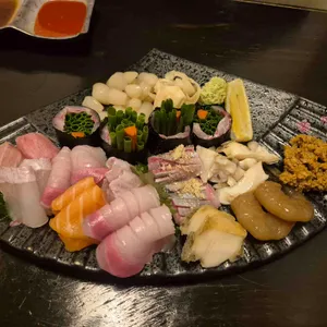 식감이야기 대표 사진