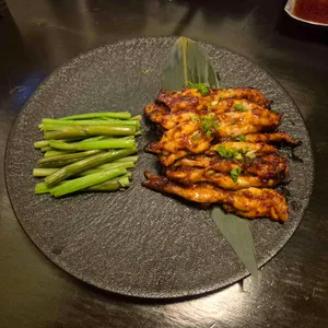 식감이야기 대표 사진