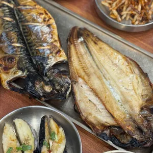 야반 대표 사진