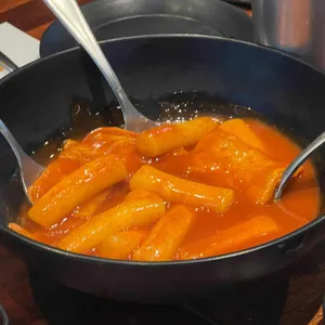 교촌치킨 대표 사진