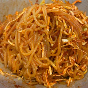 보영만두 대표 사진