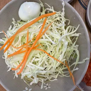 보영만두 대표 사진