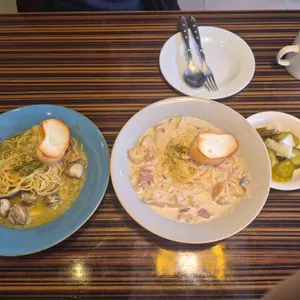 런던브릿지 시지직영점 사진