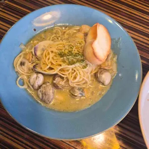 런던브릿지 시지직영점 사진 2