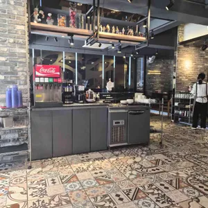 런던브릿지 시지직영점 대표 사진