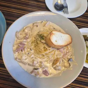 런던브릿지 시지직영점 사진