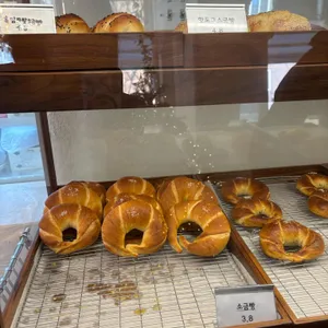 레브더구움 리뷰 사진