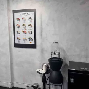 제로팩토리 리뷰 사진