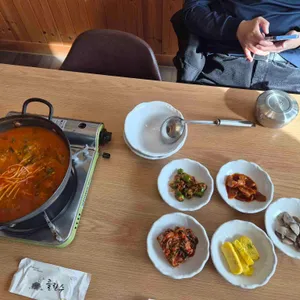정성어탕 사진 2