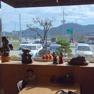 정성어탕 리뷰 사진