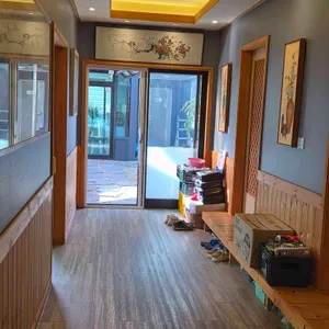 정성어탕 대표 사진