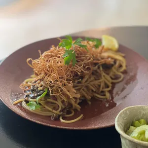 아르프 대표 사진