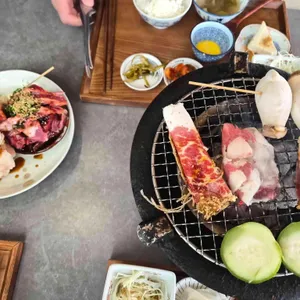 칠복 대표 사진