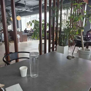 칠복 리뷰 사진