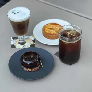 모모스커피 대표 사진