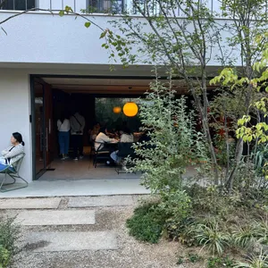 모모스커피 리뷰 사진