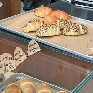 카페 눈 리뷰 사진