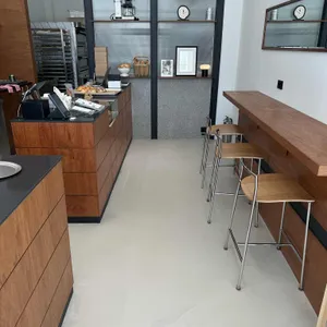 카페 눈 리뷰 사진