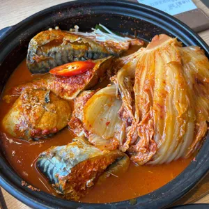 자연그리고어반 대표 사진