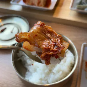 자연그리고어반 대표 사진