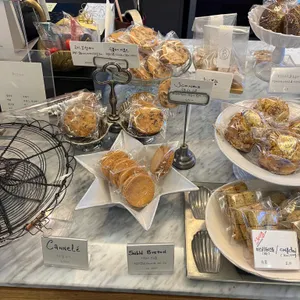 보느파티쓰리 사진