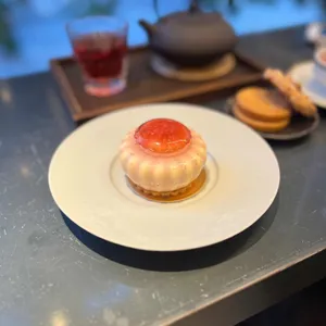 보느파티쓰리 대표 사진