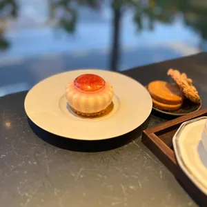 보느파티쓰리 사진