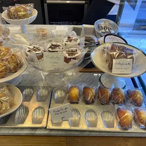 보느파티쓰리 사진